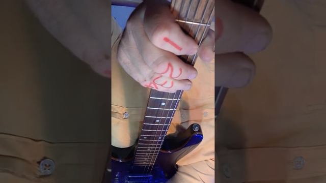 Eye of the tiger - in 60 seconds смотреть онлайн