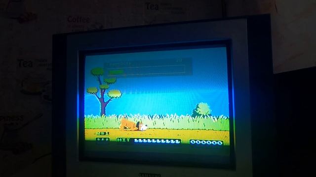 Видеоприставка с Пистолетом SUPER 8bitGame за 800 рублей