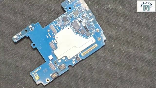 Samsung A23 No Network ? % Solution: Fixing Issues On 5G Mode #samsung