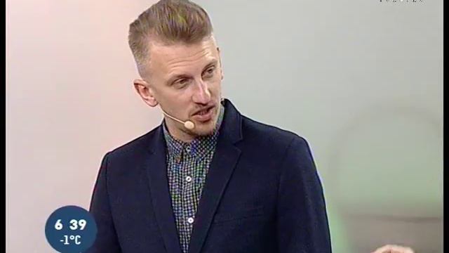 Пряности и специи смотреть онлайн