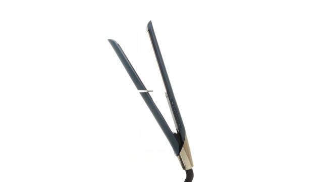 Выпрямитель Remington Advanced Coconut Therapy S8648: обзор 360 смотреть онлайн