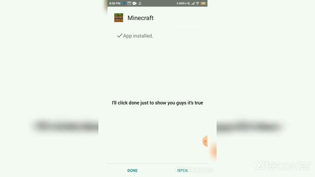 How To Download Minecraft For Free!! Minecraft 1.16.40