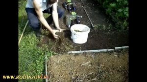 Как разрезать покрышку,