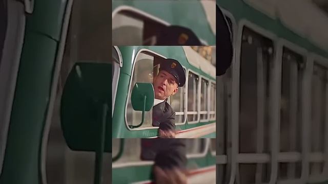 1960 смотреть онлайн
