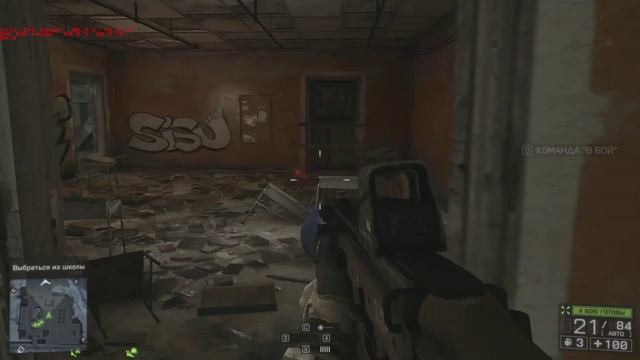 AverMedia live gamer HD lite! Unboxing, настройка и отзыв смотреть онлайн