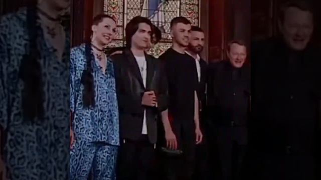 Братья Шепсы смотреть онлайн