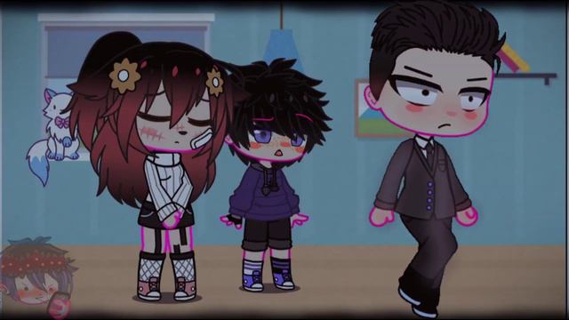 Зайчик меме :3