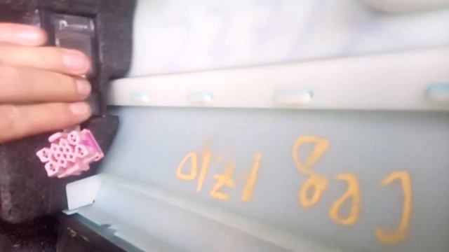 Как не дорого улучшить звук в автомобиле с помощью установки кроссоверов (2-way crossover network) смотреть онлайн