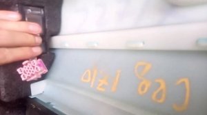 Как не дорого улучшить звук в автомобиле с помощью установки кроссоверов (2-way crossover network)