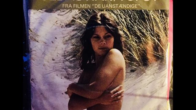 SEBASTIAN - BORGERSKABETS TANGO (1983) смотреть онлайн