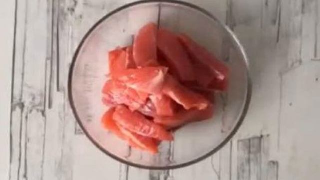 Йога для Расслабления и Медитации