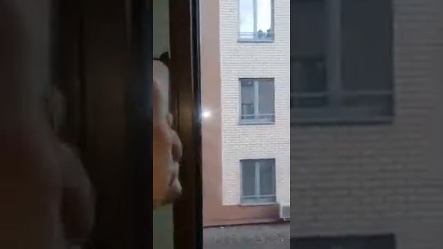 Софос тандем. смотреть онлайн