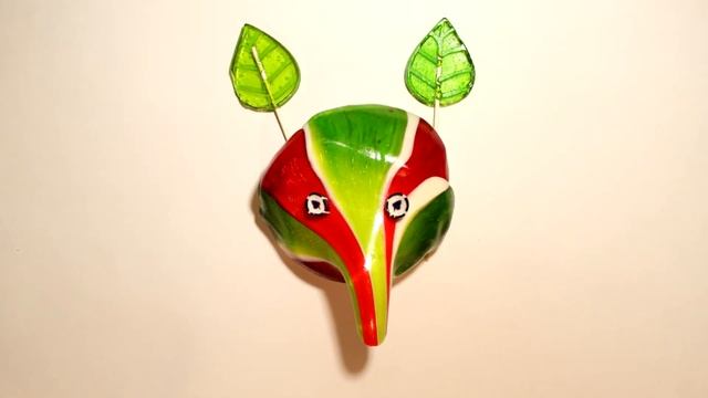 Шарманка с карамелью смотреть онлайн