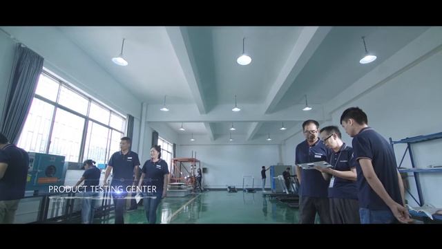 Meet The Ovicx смотреть онлайн