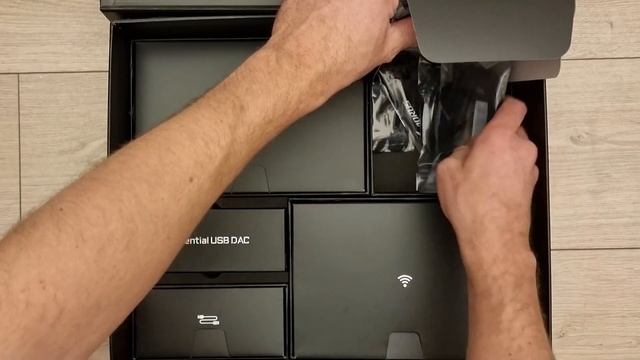 Z490 AORUS XTREME WATERFORCE Водоблок 3КГ о_0 Распаковка. Краткий обзор. Часть 1 смотреть онлайн
