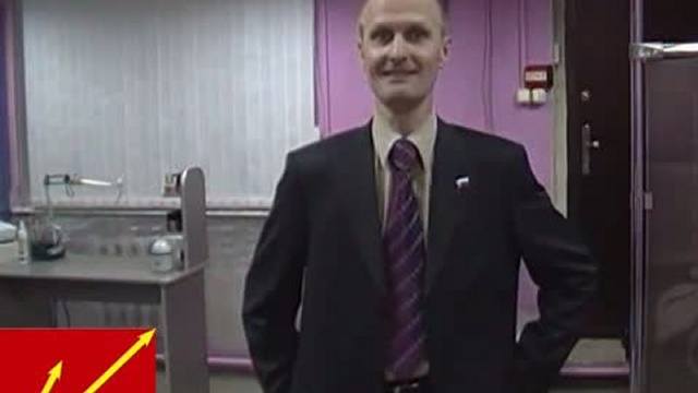 Притча о Диогене