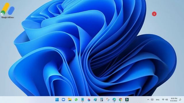 How To Create Google Adsense Desktop Shortcut | Google AdSense App For PC | Google Adsense Website смотреть онлайн