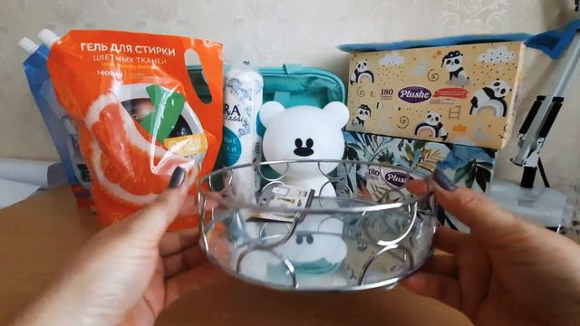 Покупки фикс прайс. смотреть онлайн