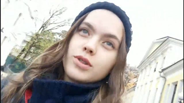 Покупки в Москве. Магазин MarySenn. Магазин для готов. Я Гот?? смотреть онлайн