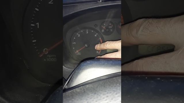 Форд транзит горит ключ. Как убрать ключ на панеле приборов ford tranzit смотреть онлайн