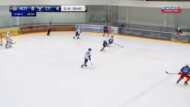 2008 | Аспен - Синяя птица | 18.12.2022 смотреть онлайн