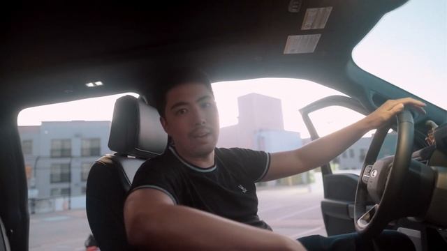 Ford F150 Lightning First Impressions | 5 Things I Didn’t Expect