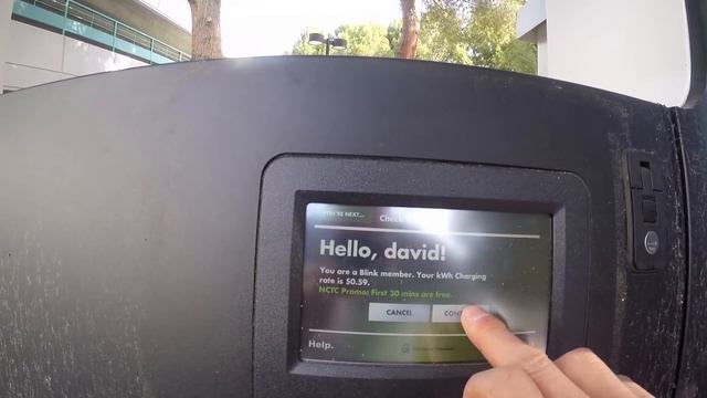 5 Mistakes Made at Various EV Charging Stations смотреть онлайн