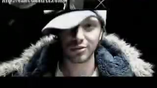 Murat Boz-Maximum
