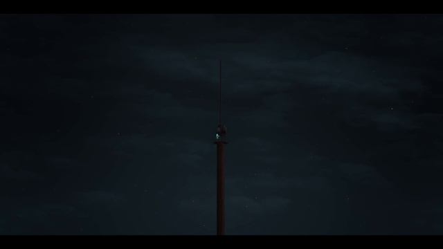 Девушки застряли на высокой вышке без еды и воды смотреть онлайн