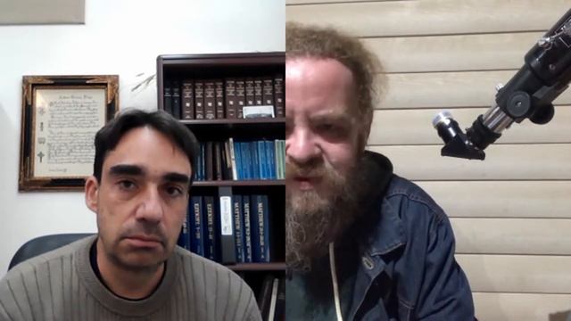 Слово за слово Ep. 6 смотреть онлайн