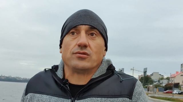 Как РАЗВИВАТЬ ИНТЕЛЛЕКТ? Хорошие сложности для взрослых смотреть онлайн