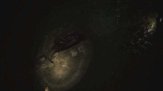 Jill death nude scene смотреть онлайн