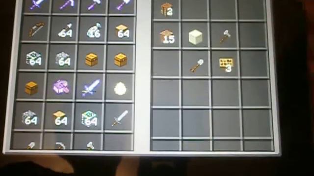 Как зайти на сервер Mincraft pe + юбилей 5 подписчиков!!! смотреть онлайн