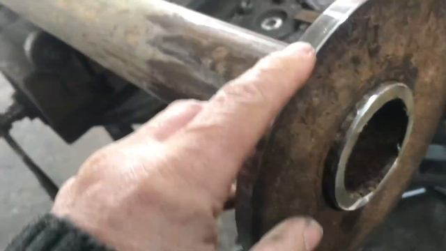 Гидробур смотреть онлайн