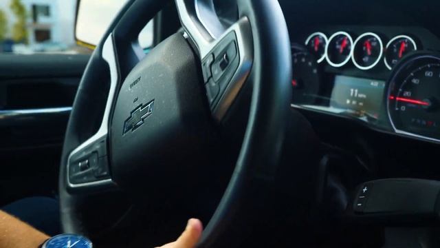 Сколько подшипников в автомобиле? смотреть онлайн