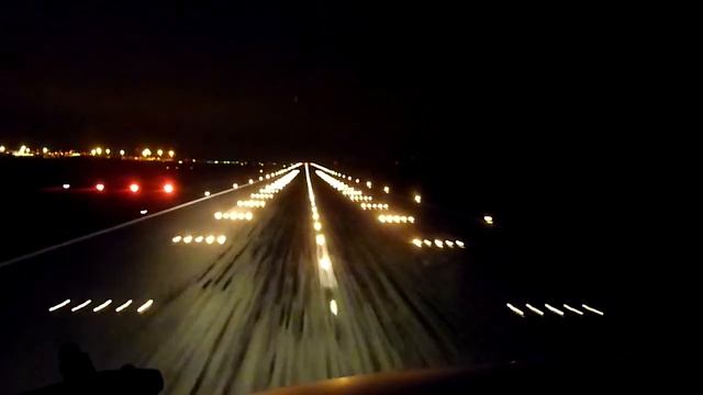 Prague Ruzyne arrival смотреть онлайн