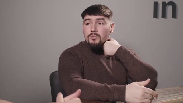 Как открыть агентство недвижимости Создание риэлторского агентства с нуля Бизнес клуб Т5 Trim смотреть онлайн