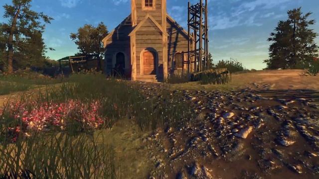 Oracle - 5 Minutes of Oracle Gameplay смотреть онлайн