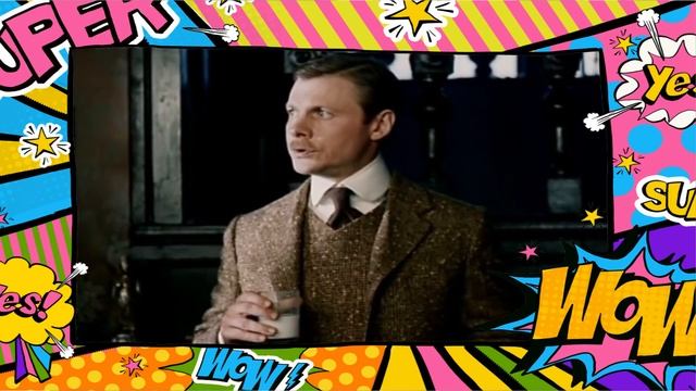 ИГРЫ С ПОПИТ // КАК ИГРАТЬ С POP IT // ИГРЫ С ПУПЫРКАМИ ДЛЯ КОМПАНИИ // ПРИКОЛЬНЫЙ АНТИСТРЕСС смотреть онлайн