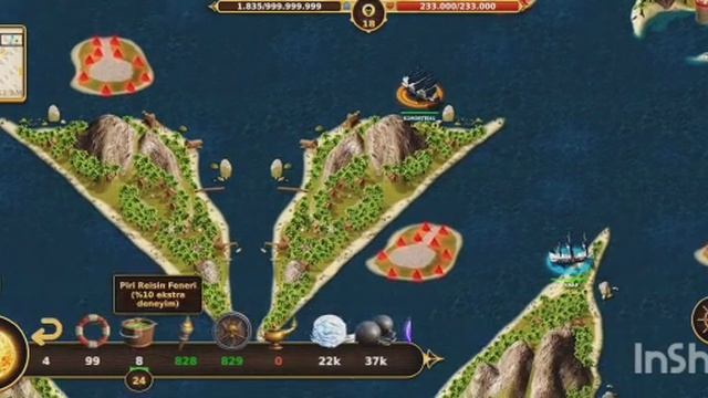 SON KORSAN PVP-5 смотреть онлайн