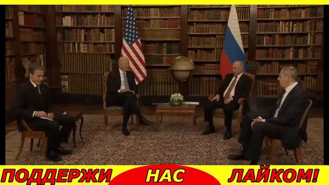 7 минут назад!! КИЕВУ СООБЩИЛИ ... ВСЕ ТОЛЬКО НАЧИНАЕТСЯ!! СРОЧНЫЕ НОВОСТИ за НЕДЕЛЮ!! смотреть онлайн