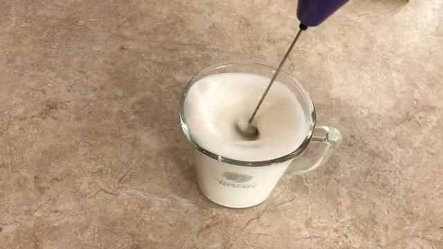 Vlog. Меряем сахар. Готовим Латте. смотреть онлайн