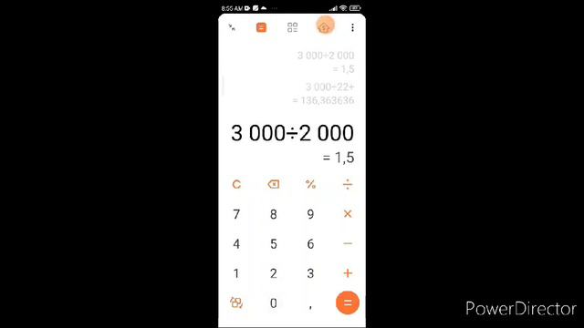 Сколько голды можно купить на состояние Мистера Биста?@MrBeast смотреть онлайн