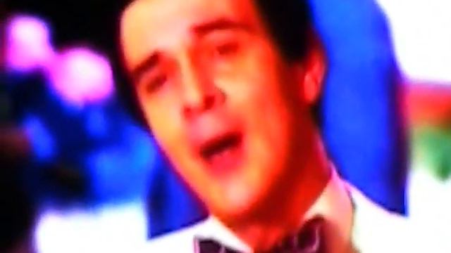 Скажите девушки смотреть онлайн