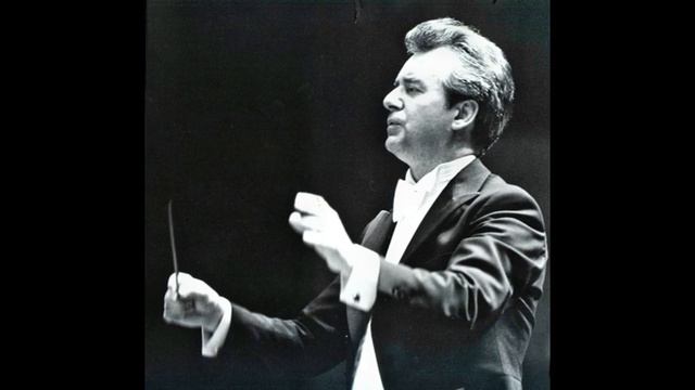 Beethoven Symphony No. 9, op. 125, Original Manuscript Score, C. A. Bünte 1989 смотреть онлайн