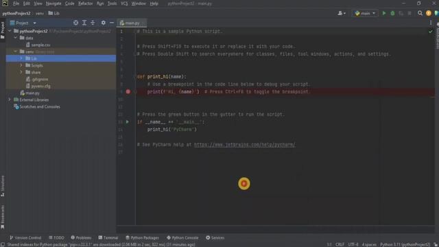How to Configure PySpark with PyCharm IDE [Hands on Lab] смотреть онлайн