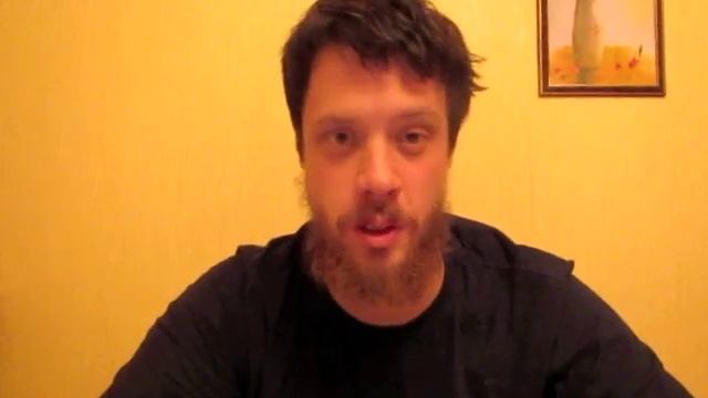 Почему Такучет? Мормоны? Вопросы и ответы Джастас Уолкер смотреть онлайн