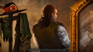 Port Royale 3 #2 Фейловый бой №2