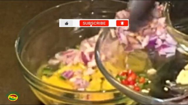 Maggi Omelette Recipe | How To Make Healthy Breakfast - Maggi Egg Omelette | Epic Bong Kitchen