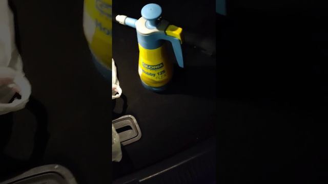 Что должно быть у водителя Бизнес такси с собой? смотреть онлайн